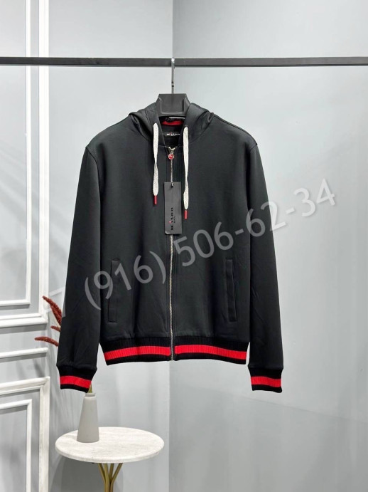 Прогулочный костюм KITON 20503