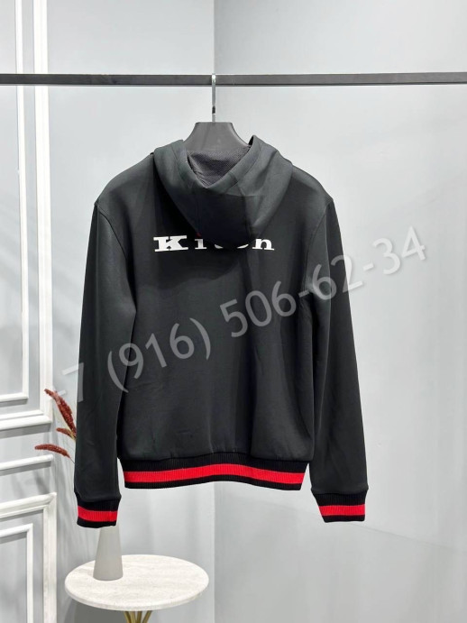 Прогулочный костюм KITON 20503