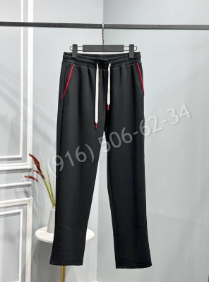 Прогулочный костюм KITON 20503