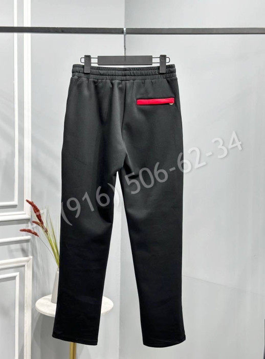 Прогулочный костюм KITON 20503