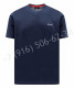 Футболка KITON 30578