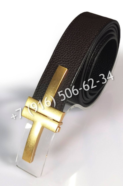 Ремень Tom Ford 31389 5