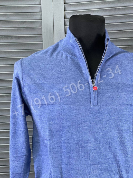 Поло KITON 20603