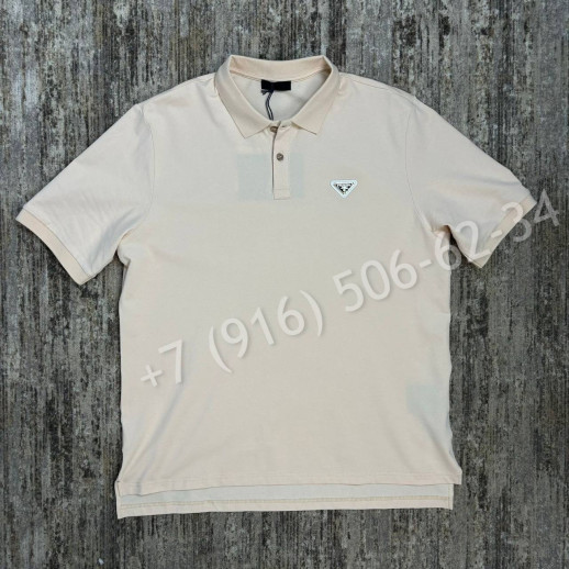 Спортивный костюм Prada 30678