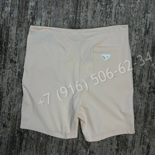 Спортивный костюм Prada 30678