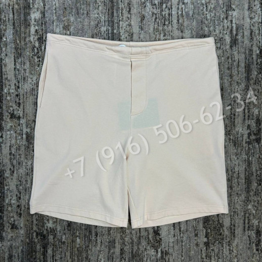 Спортивный костюм Prada 30678