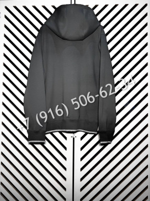 Толстовка Brunello Cucinelli 5760 2