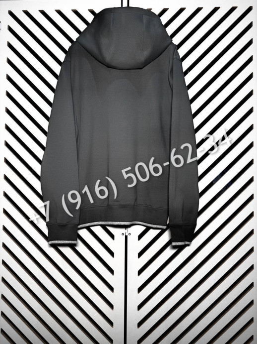 Толстовка Brunello Cucinelli 5760 2