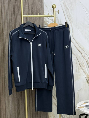 Костюм Dior 15826 3