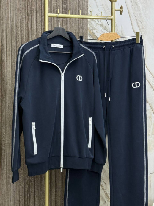 Костюм Dior 15826 3