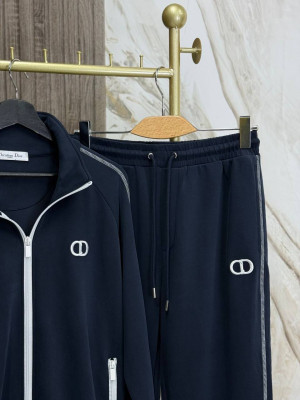 Костюм Dior 15826 3