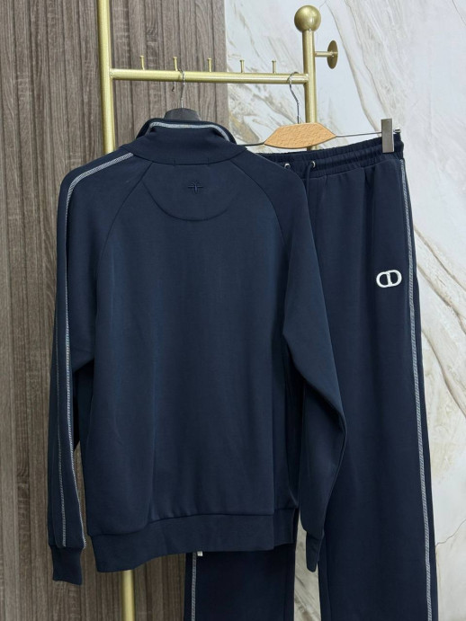 Костюм Dior 15826 3