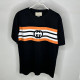 Футболка GUCCI 20703