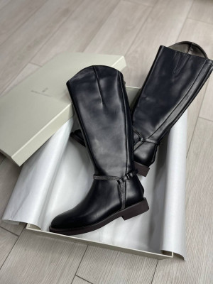 Сапоги Brunello Cucinelli 17099 3