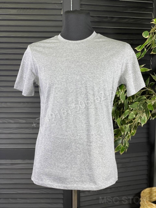 Футболка Loro Piana 10544