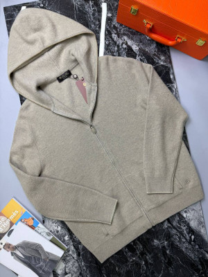 Кардиган Loro Piana 23707 1