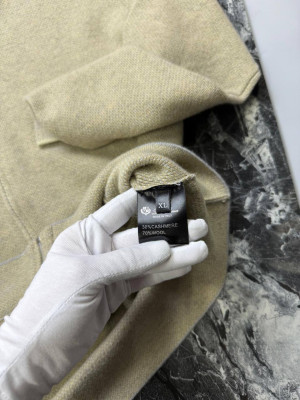 Кардиган Loro Piana 23707 1