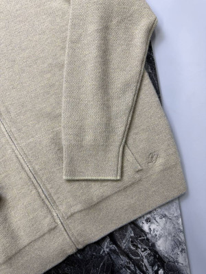 Кардиган Loro Piana 23707 1