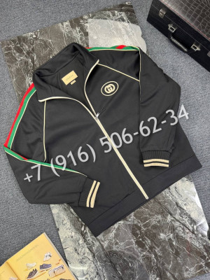 Толстовка Gucci 25819 1