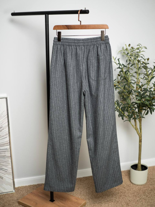 Брюки Brunello Cucinelli 19226 6