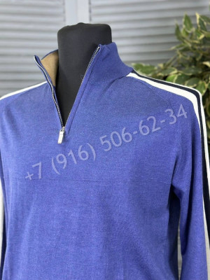 Поло Loro Piana 20998