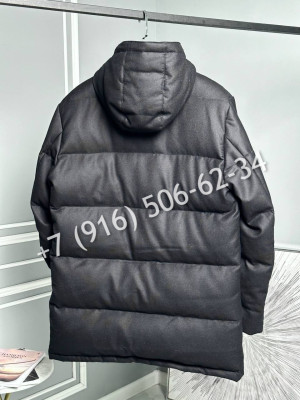 Куртка пуховик Loro Piana 24923 2