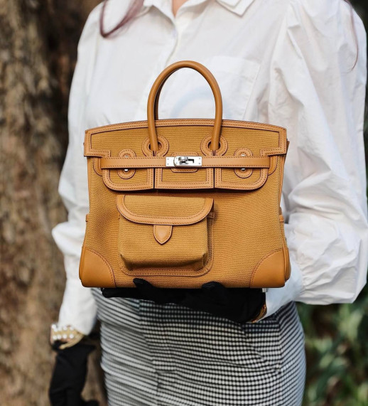 Сумка Hermes 11004