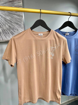 Футболка Brioni 10963