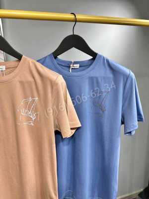 Футболка Brioni 10963