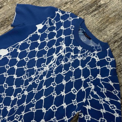 Поло Louis Vuitton 31280