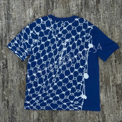 Поло Louis Vuitton 31280