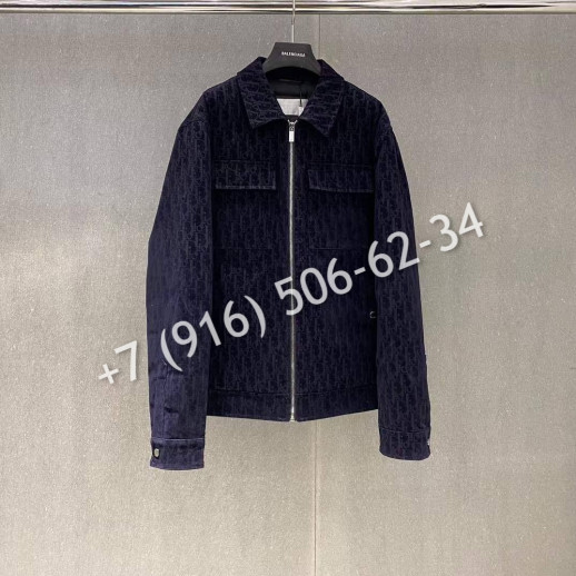 Куртка Dior 6539 1