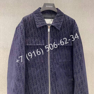 Куртка Dior 6539 1