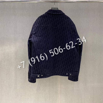 Куртка Dior 6539 1
