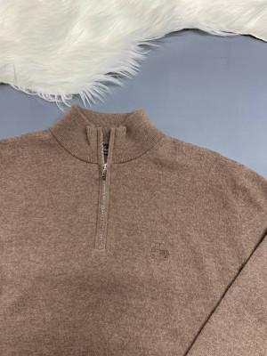 Свитер Loro Piana 23704 1