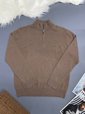 Свитер Loro Piana 23704 1