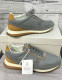 Кроссовки Brunello Cucinelli 31486