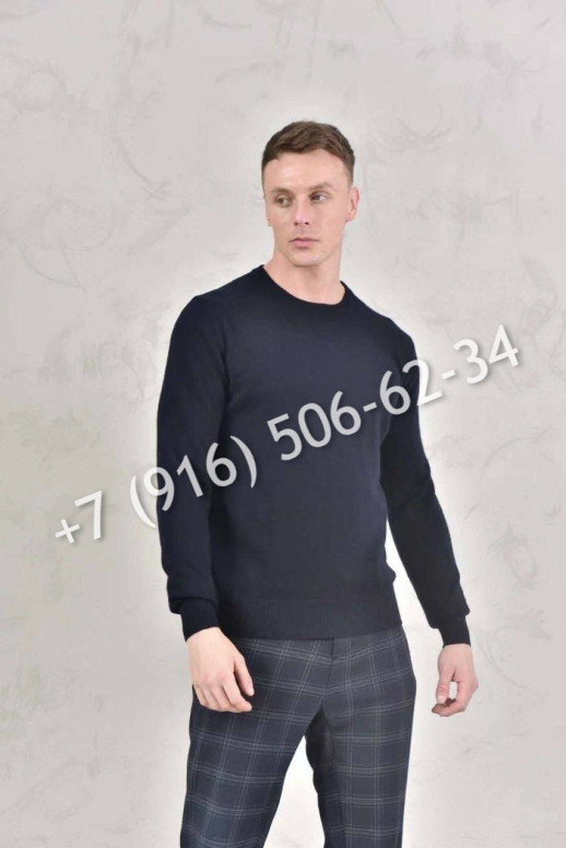 Свитер Loro Piana 21420 4