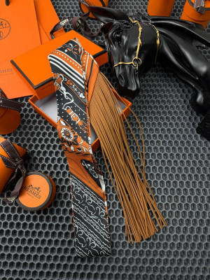 Твилли Hermes 34850 10