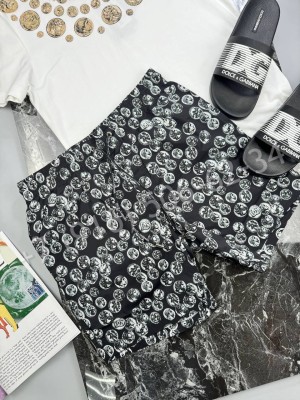 Футболка Dolce & Gabbana 31586