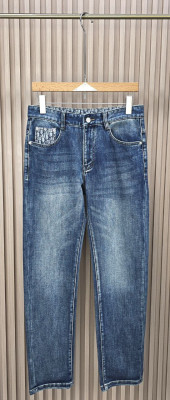 Джинсы Dior 15234