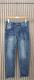 Джинсы Dior 15234