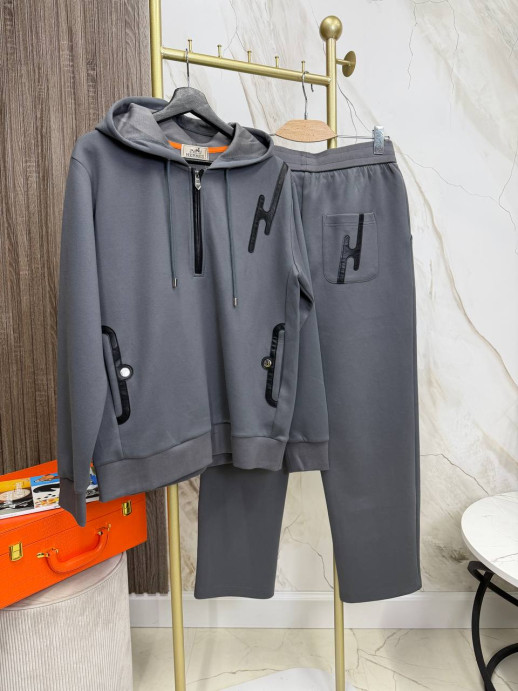 Костюм Hermes 14531 3