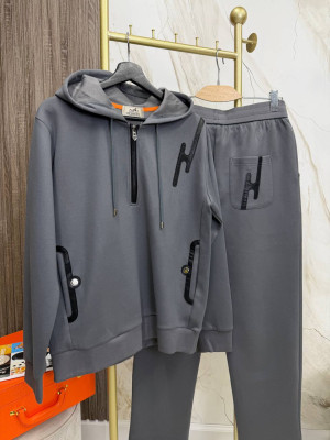 Костюм Hermes 14531 3