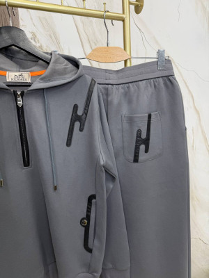 Костюм Hermes 14531 3