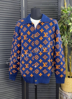 Кардиган Louis Vuitton 21799