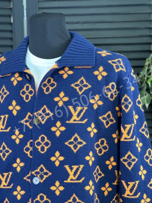 Кардиган Louis Vuitton 21799