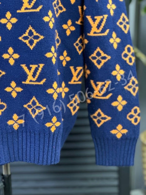 Кардиган Louis Vuitton 21799