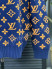 Кардиган Louis Vuitton 21799