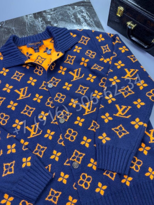 Кардиган Louis Vuitton 21799